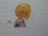 post-2-1344150222_thumb.jpg