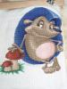 post-2-1344715215_thumb.jpg