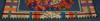 post-2-1345145073_thumb.jpg