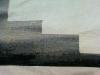 post-2-1345317422_thumb.jpg