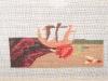 post-2-1345491068_thumb.jpg