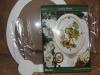 DSC04480.JPG
