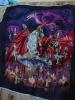 DSC06840.JPG