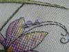 post-2-1346354427_thumb.jpg
