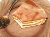 post-9862-1345395887_thumb.jpg