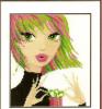 post-13991-1377622984_thumb.jpg
