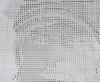 post-14242-1377930459_thumb.jpg