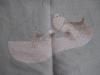 post-14605-1376379996_thumb.jpg