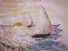 post-14870-1375716522_thumb.jpg