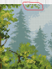 post-17454-1376155632_thumb.png