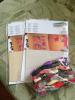 post-18556-1376766699_thumb.jpg