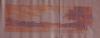 post-19375-1377150258_thumb.jpg