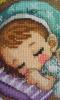 post-19699-1376408724_thumb.jpg
