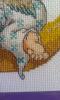 post-19699-1376408727_thumb.jpg