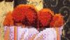 post-2-1375605040_thumb.jpg