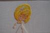 post-2-1375605144_thumb.jpg