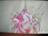 DSCN2374.JPG