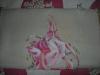 DSCN3322.JPG
