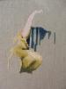 post-2-1376820417_thumb.jpg