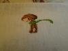 post-2-1376824609_thumb.jpg