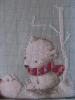 post-2-1377024032_thumb.jpg