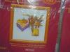 post-21149-1375533328_thumb.jpg