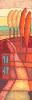 post-21668-1375904126_thumb.jpg