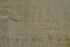 post-21840-1377774172_thumb.jpg