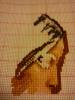 post-22205-1375980332_thumb.jpg