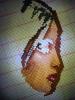 post-22205-1375980342_thumb.jpg