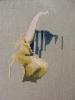post-4746-1376743430_thumb.jpg