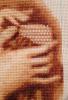 post-8828-1377936423_thumb.jpg