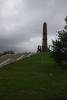 post-10362-1407150107_thumb.jpg