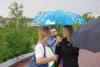 post-10362-1407153779_thumb.jpg