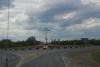 post-10362-1407241543_thumb.jpg