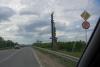 post-10362-1407241570_thumb.jpg