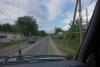post-10362-1407241691_thumb.jpg