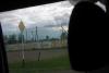 post-10362-1407241726_thumb.jpg
