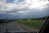 post-10362-1407241783_thumb.jpg