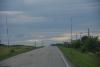 post-10362-1407241829_thumb.jpg
