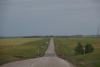 post-10362-1407242443_thumb.jpg