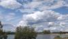 post-12795-1408876876_thumb.jpg
