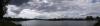 post-12795-1408876881_thumb.jpg