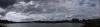 post-12795-1408876884_thumb.jpg