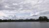 post-12795-1408876886_thumb.jpg