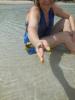 post-14598-1406958694_thumb.jpg