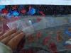 post-14961-1407163248_thumb.jpg