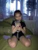 post-15676-1407321418_thumb.jpg