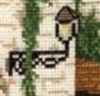 post-15840-1407842178_thumb.png