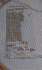 post-18248-1407736546_thumb.jpg